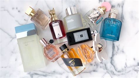 best perfume ever|sexiest perfumes of all time.